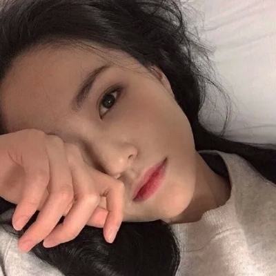 大唐风华录游戏