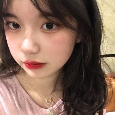 我要住豪宅官方下载